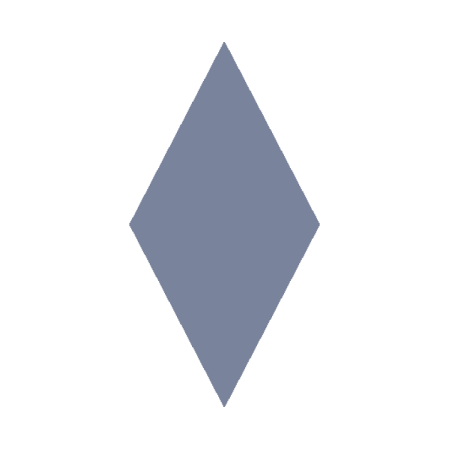 WINTER DIAMOND 2026 (LTD. ED.)