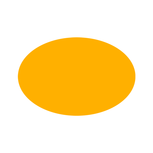WINTER OVAL 2026 (LTD. ED.)