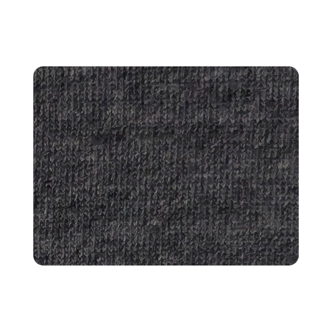 MERINO RECTANGLE
