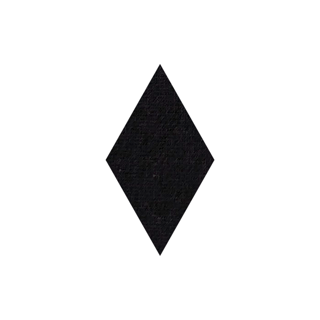 MERINO DIAMOND