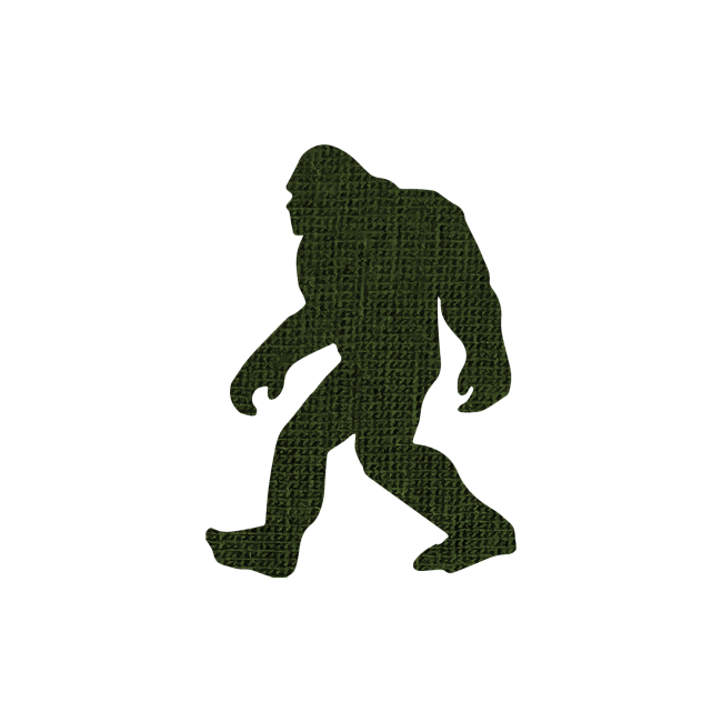 MERINO SASQUATCH