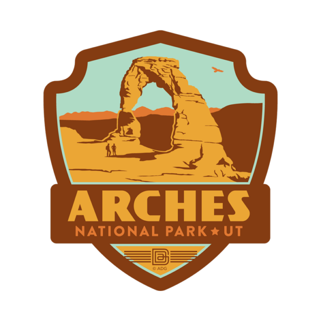 ARCHES by Anderson Design Group