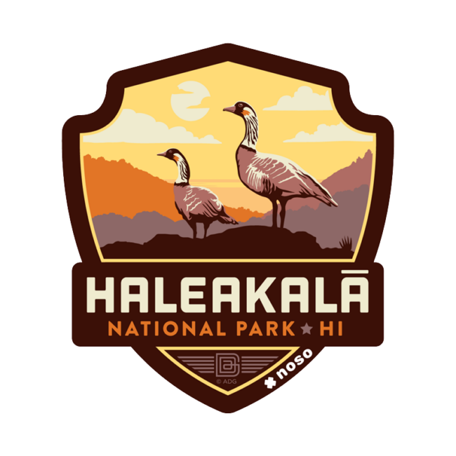 HALEAKALĀ by Anderson Design Group