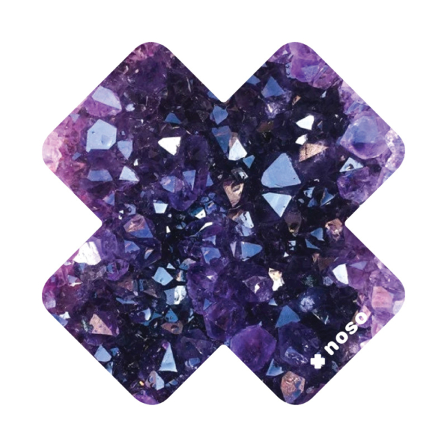 AMETHYST