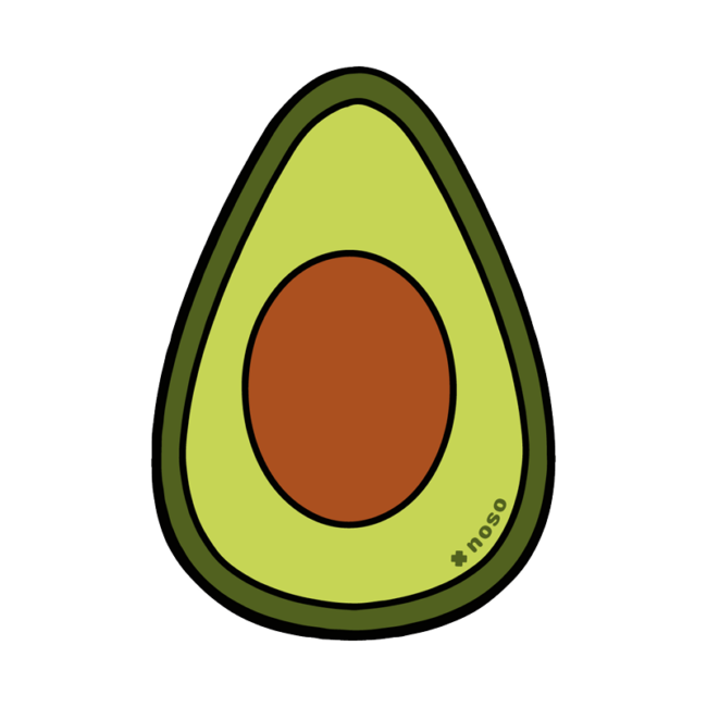 AVOCADO