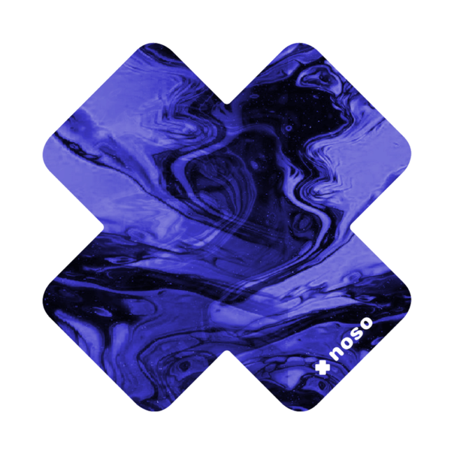 BACKCOUNTRY SKY TIE DYE