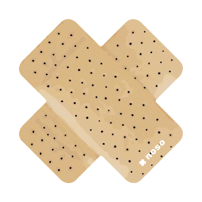 BANDAGE