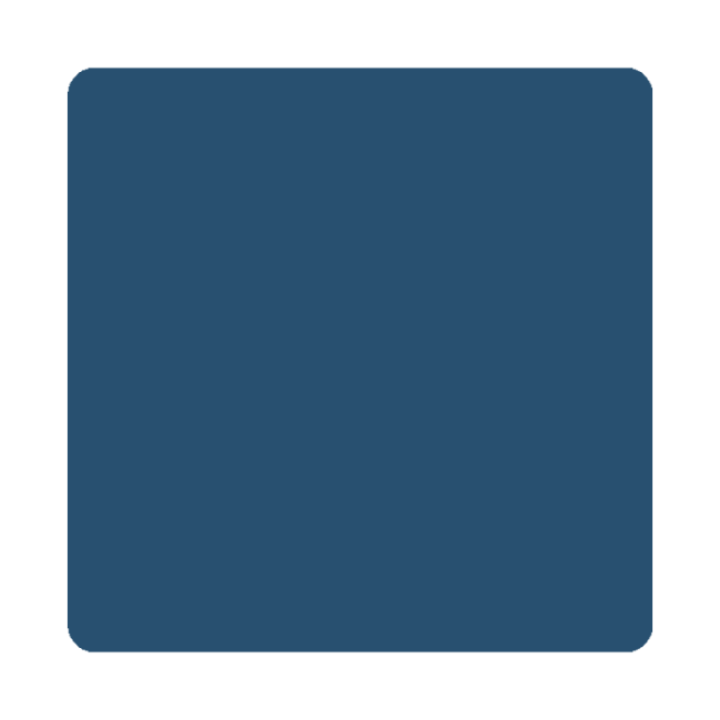 NOSO POLY SQUARE (LTD. ED.)