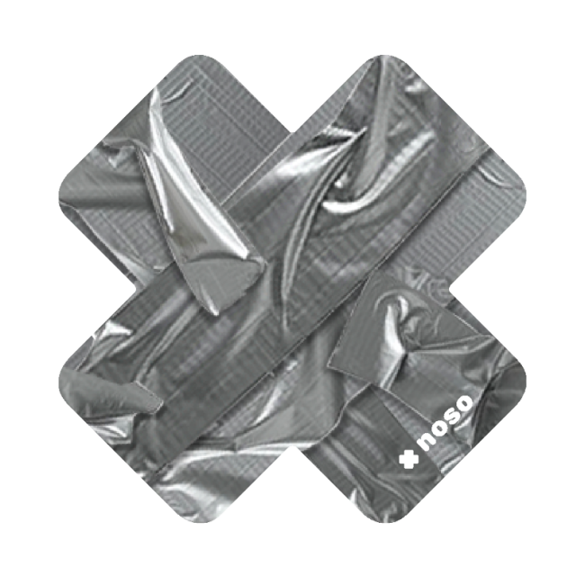 DUCT PATCH