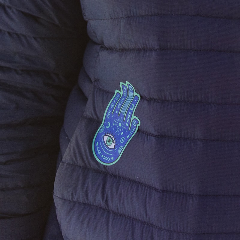 HAMSA