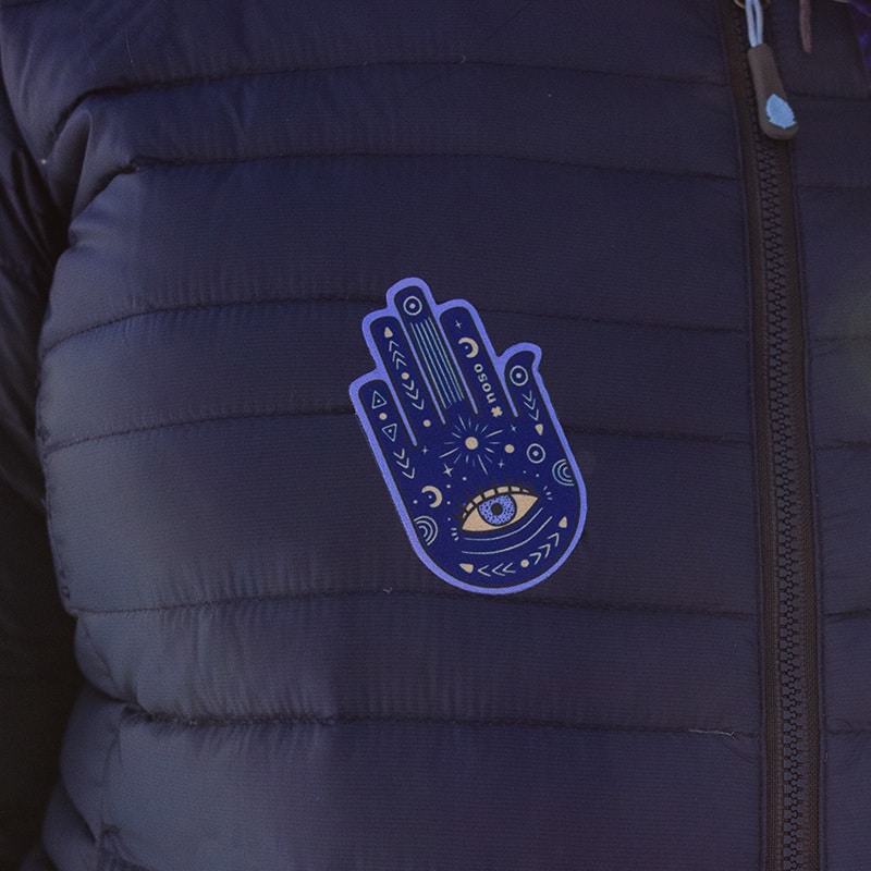 HAMSA