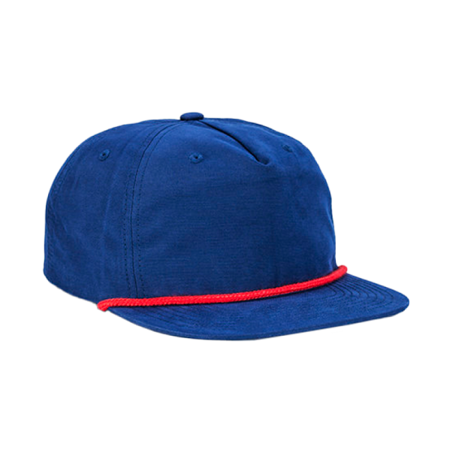 DAZZIT™ DOME Navy Blue