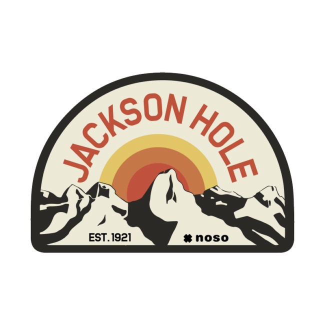 JH EST 1921