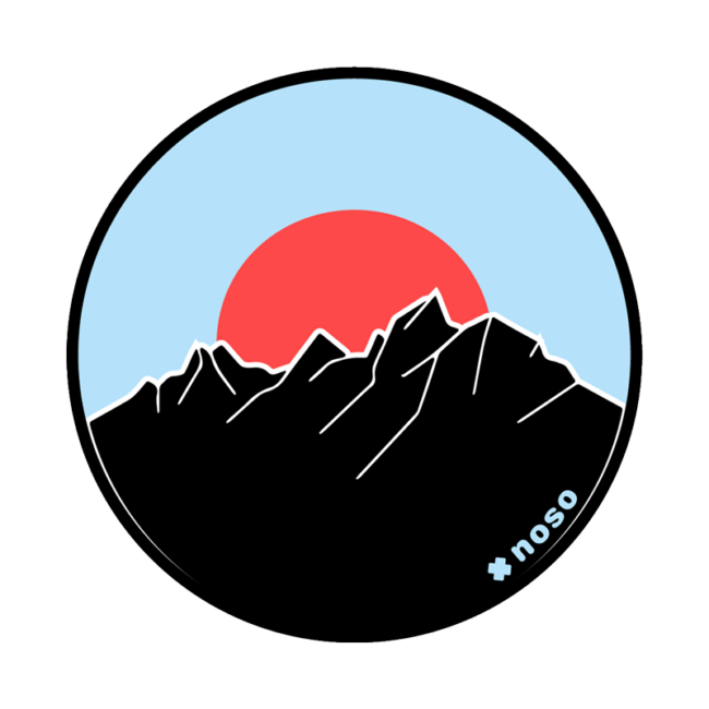 JH TETON