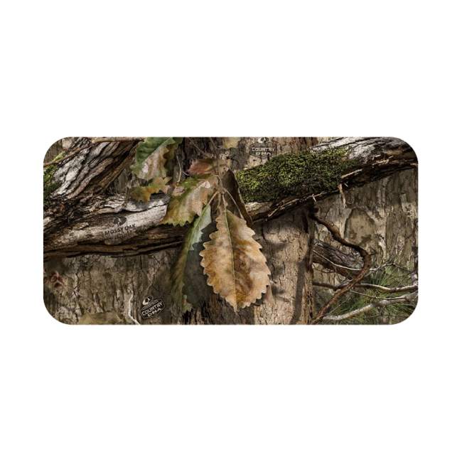 COUNTRY DNA by Mossy Oak x NoSo