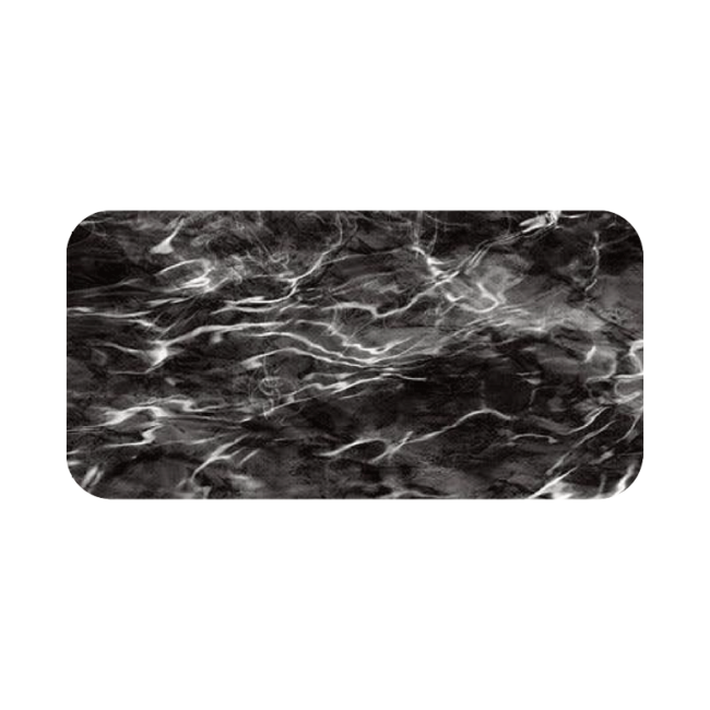 ELEMENTS AGUA BLACKTIP by Mossy Oak x NoSo