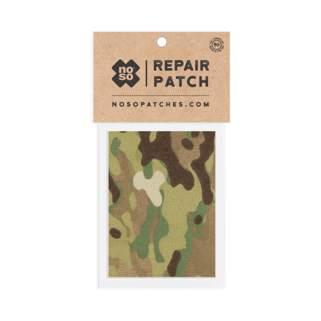 multicam-in-field