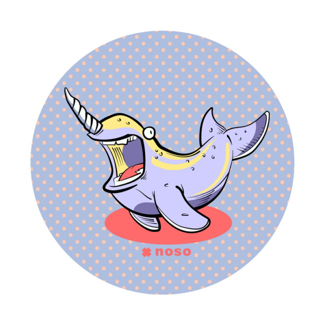 NARWHAL