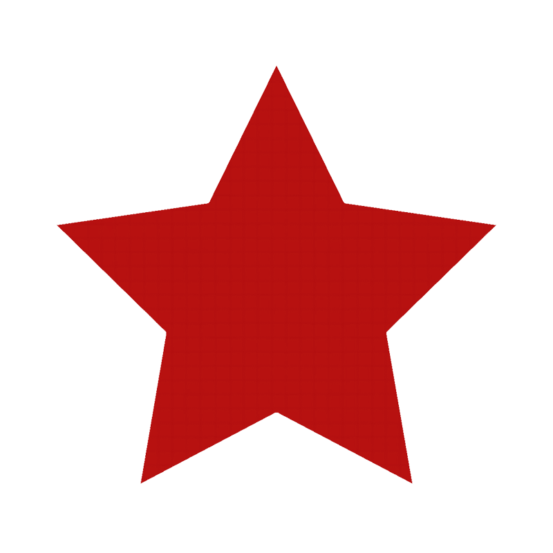 RIPSTOP STAR SMALL