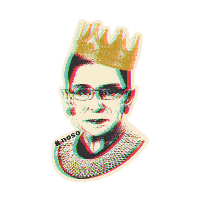 R.B.G.