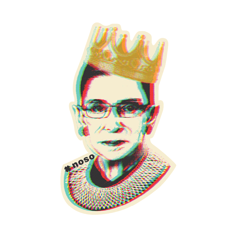R.B.G.
