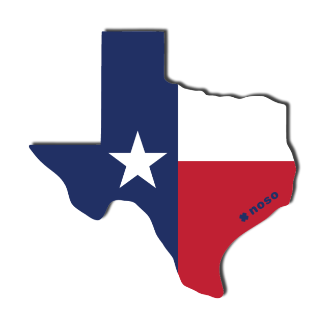 LONE STAR