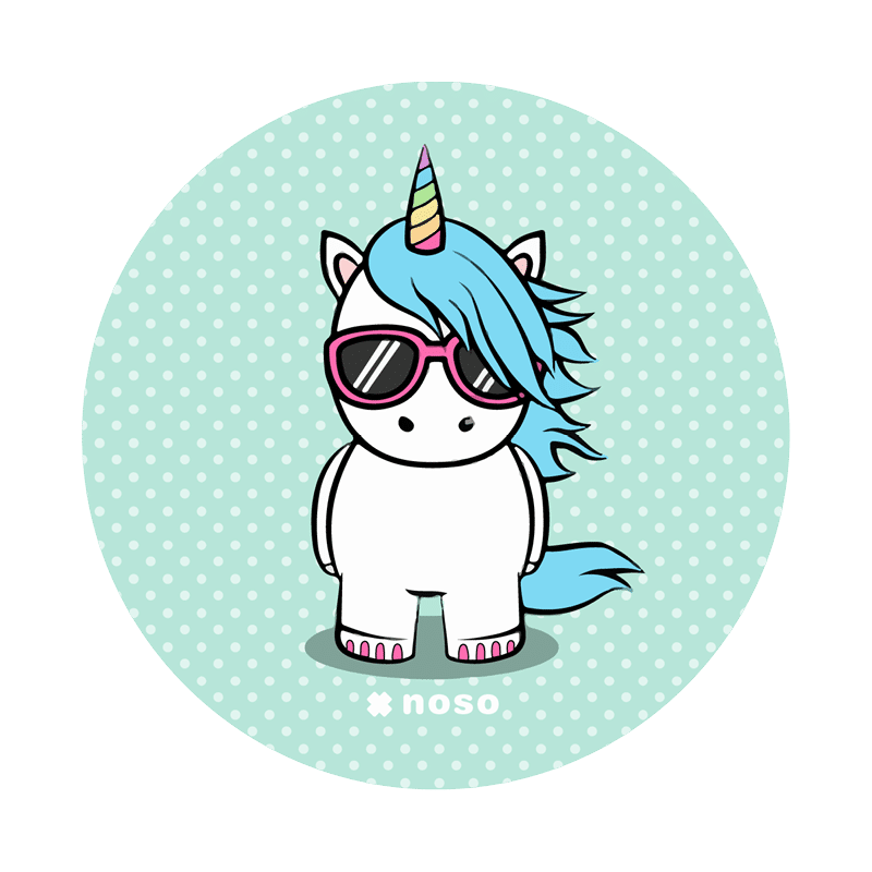 UNICORN