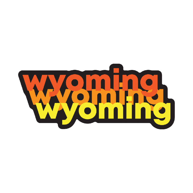 JH WYOMING
